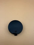 2014-2021 Bmw 228I 230I M235I M240I F22 F23 Rear Bumper Tow Hook Cap 51128055565. Fixed Price $45.00.