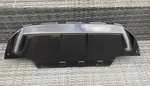 Bmw M6 Gran Coupe F06 Rear Carbon Fibre Diffuser. Fixed Price $331.82.
