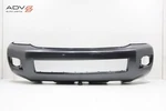 2015 - 2022 Toyota Sequoia Front Bumper Cover Oem. Fixed Price $349.99.