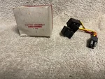 Nos Ford Fomoco C1AB-14529-B 1961-1963 Galaxie Station Wagon Rear Window Switch. Fixed Price $98.00.