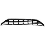 Bumper Face Bar Grilles Front 31323774 For Volvo XC60 2014-2017. Fixed Price $50.87.