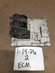 2020-2022 Chevrolet Equinox 12718932 Engine Control Module Unit Ecm W/ Plugs E88. Fixed Price $20.00.