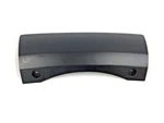 2014-2022 Dodge Durango Rear Fascia Bumper Hitch Cover Bezel New Oem 1XV06TZZAB. Fixed Price $117.09.