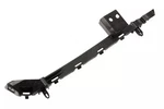 Genuine Gm Front Passenger Side Bumper Fascia Guide 84172893. Fixed Price $19.40.