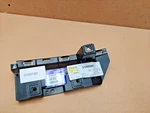 Volvo S40 Rear Right Bumper Mounting Bracket 31265595 2004-2012 Genuine New. Fixed Price $32.90.