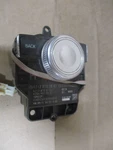 10 11 13 Mercedes E350 E550 Controller Knob Multi Switch A2128702851. Fixed Price $29.00.