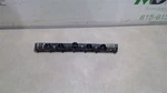 2020-2023 Nissan Sentra Rear Right Side Bumper Bracket 85226-6LB0A. Fixed Price $60.00.