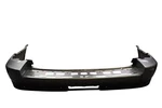 06-09 Lr Range Rover Sport L320 Rear Bumper Cover Panel Assembly DQB500111 Oem. Fixed Price $180.00.