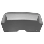 For Chevy Blazer 2019-2026 Replace Rear Trailer Hitch Cover Standard Line. Fixed Price $69.90.