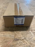 Tow Hook/ring Component Dorman/help 47834. Fixed Price $15.99.