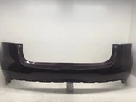 Rear Bumper Local Toyota Avalon Xle Limited Hybrid Premium 3R0 2013-2018 Oem. Fixed Price $180.50.