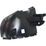 Bumper End Primed Front Passenger Side Fits 2007-2009 Cadillac Srx Base. Fixed Price $234.05.