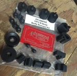 Mopar 1972 B-body Bumper Kit Charger Gtx Coronet Road Runner. Fixed Price $40.00.
