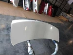 2013 Buick Verano Deck Lid Trunk White Oem 4DR Sedan 22785104 22985775. Fixed Price $512.99.