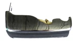 10014299 Bumper Guard Front Right 76-81 Grand Prix Firebird Bonneville Catalina. Fixed Price $39.75.
