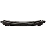 Bumper Face Bar Impact Absorber Front 86824517 For Buick Enclave 2022-2024. Fixed Price $137.55.