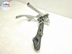 2016-20 Bentley Bentayga Front Right Headlight Radiator Support Side Frame 636. Fixed Price $449.95.