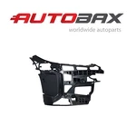 2022 2023 2024 2025 Bmw I4 G26 Front Bumper Carrier Mount Bracket Support Right. Fixed Price $149.99.