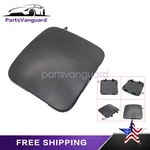 622A0-5AA1H Fit Nissan Murano 2015-2018 Bumper Tow Eye Hook Access Cover Cap Us. Fixed Price $10.28.