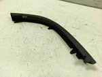 Bmw 750LI 2006 Rear Left Bumper Light Moulding Fits 06-08 750I Factory. Fixed Price $22.00.
