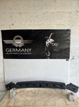 Bentley Continental Gt 2022 Front Bumper Reinforcement And Absorber By 634 Oem. Fixed Price $800.00.