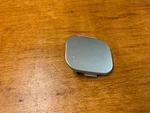 Oem 01-08 Jaguar X Type Front Bumper Tow Hook Cap Cover Plug. Fixed Price $19.88.