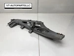 2017 - 2020 Jaguar Xe Rear Bumper Left Driver Side Mount Support Bracket Oem. Fixed Price $61.53.