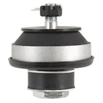Motor & Trans. Mount, 37-48 CAR/37-51 Pickup. Fixed Price $34.99.