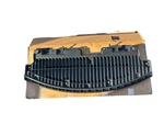 New Oem 2014-2017 Toyota Corolla Front Bumper Lower Sound Absorber 52618-02060. Fixed Price $85.50.