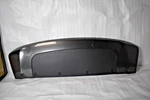 2022-2024 Range Rover Vogue L460 Front Bumper Tow Eye Cover Oem M8E2-17F011-C. Fixed Price $250.00.