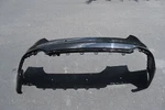 Audi A5 Rear Bumper Factory Oem. Fixed Price $303.00.