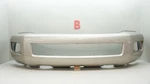 2008-2014 Toyota Sequoia SR5 Front Bumper Cover Oem 52119-0C180. Fixed Price $200.00.