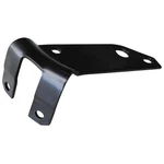 0901-030 Key Parts Bumper Face Bar Bracket Front Or Rear Driver Passenger Side. Fixed Price $43.04.