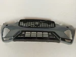 32234958 Front Bumper / 1056054 For Volvo XC60 Ii 246 D4 Polestar Awd. Fixed Price $1118.61.