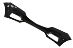 Genuine Gm Front Upper Bumper Cover 84462569. Fixed Price $647.25.