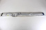 Ford AG1Z-17D995-A Taurus-police Interceptor Bumper Cover Support Rail. Fixed Price $19.99.