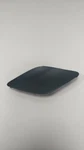 New Front Bumper Tow Hook Eye Cover Cap Fit Mercedes-benz 2016-2023 Glc Class. Fixed Price $32.99.