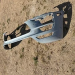 Porsche Macan Gts Front Bumper. Fixed Price $633.25.