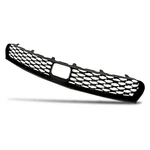 Bumper Grille For Dodge Charger 19-23 Front 68394591AA. Fixed Price $84.12.