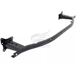 Bumper Face Bar Retainer Bracket Brace Mounting Kit Front For CX-30 New. Fixed Price $75.99.