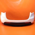 Tesla Model Y Rear Bumper Sensors Harness 2020 2021 2022 2023 1540120-01-A Oem. Fixed Price $1349.10.