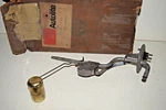 66-70 Ford Falcon Station Wagon Sedan Delivery Ranchero Fuel Sending Unit Nos 67. Fixed Price $179.00.