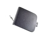 14-18 Jeep Cherokee Trailhawk Front Bumper Tow Hook Eye Cap Factory Mopar New. Fixed Price $17.45.