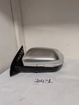 2018 - 2021 Ford Expedition Camera Left Driver Side Rear View Door Mirror Oem. Fixed Price $449.99.