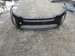 2022 - 2024 Range Rover Evoque Se Front Bumper Cover Oem LR1547 (no Shipping). Fixed Price $429.00.