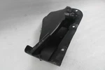 Ferrari Italia, Lh, Left, Front Upper Air Duct, Dmg, Used, P/n 82745800. Fixed Price $125.00.