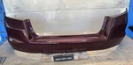 2009-2012 Honda Crosstour Rear Bumper Cover 71501-TP6-ZZ00 Oem. Fixed Price $230.00.