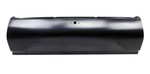 Auto Metal Direct X925-3768 Tailgate For Chevy El Camino. Fixed Price $479.53.