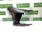 2023-2024 Toyota Crow Front Right Bumper Cover Extension 52112-30110 Oem. Fixed Price $169.00.