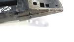 2013 2017 Chevrolet Traverse Oem 384A Black Complete Bumper With Grille Lamps. Fixed Price $1100.00.